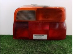 Recambio de piloto trasero derecho para ford escort berlina/turnier referencia OEM IAM  ESCORT.90 