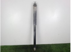 Recambio de amortiguador trasero izquierdo para suzuki vitara (ly) 1.4 t allgrip (apk 414) referencia OEM IAM 4180054PA0  AMBOS.