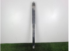 Recambio de amortiguador trasero derecho para suzuki vitara (ly) 1.4 t allgrip (apk 414) referencia OEM IAM   