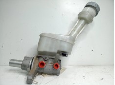 Recambio de bomba freno para suzuki vitara (ly) 1.4 t allgrip (apk 414) referencia OEM IAM 02044794481-780754  