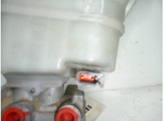 Recambio de bomba freno para suzuki vitara (ly) 1.4 t allgrip (apk 414) referencia OEM IAM 02044794481-780754   2