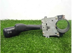 Recambio de mando luces para audi 80 2.3 g referencia OEM IAM 443953513 LUCES + INTERMITENCIA 