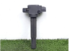 Recambio de bobina encendido para suzuki vitara (ly) 1.4 t allgrip (apk 414) referencia OEM IAM 3340060R00-FK0508  3.PINES