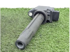 Recambio de bobina encendido para suzuki vitara (ly) 1.4 t allgrip (apk 414) referencia OEM IAM 3340060R00-FK0508  3.PINES 2