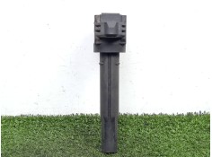 Recambio de bobina encendido para suzuki vitara (ly) 1.4 t allgrip (apk 414) referencia OEM IAM 3340060R00-FK0508  3.PINES