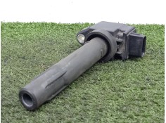 Recambio de bobina encendido para suzuki vitara (ly) 1.4 t allgrip (apk 414) referencia OEM IAM 3340060R00-FK0508  3.PINES 2