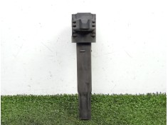 Recambio de bobina encendido para suzuki vitara (ly) 1.4 t allgrip (apk 414) referencia OEM IAM 3340060R00-FK0508  3.PINES