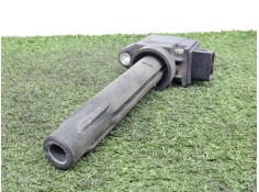 Recambio de bobina encendido para suzuki vitara (ly) 1.4 t allgrip (apk 414) referencia OEM IAM 3340060R00-FK0508  3.PINES 2