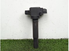 Recambio de bobina encendido para suzuki vitara (ly) 1.4 t allgrip (apk 414) referencia OEM IAM 3340060R00-FK0508  3.PINES