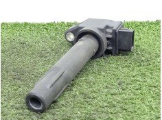 Recambio de bobina encendido para suzuki vitara (ly) 1.4 t allgrip (apk 414) referencia OEM IAM 3340060R00-FK0508  3.PINES 2