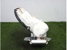 Recambio de cerradura maletero / porton para suzuki vitara (ly) 1.4 t allgrip (apk 414) referencia OEM IAM    2