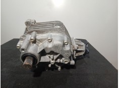 Recambio de caja transfer para suzuki vitara (ly) 1.4 t allgrip (apk 414) referencia OEM IAM SINREFERENCIA  