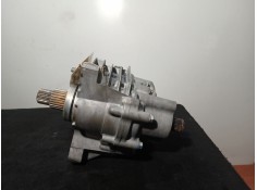 Recambio de caja transfer para suzuki vitara (ly) 1.4 t allgrip (apk 414) referencia OEM IAM SINREFERENCIA   2