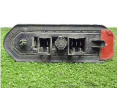 Recambio de sensor para fiat ducato maxi furgón g. vol. 35 (290) 2.3 jtd cat referencia OEM IAM 1348483080 PUUERTA CORREDERA LAT 2