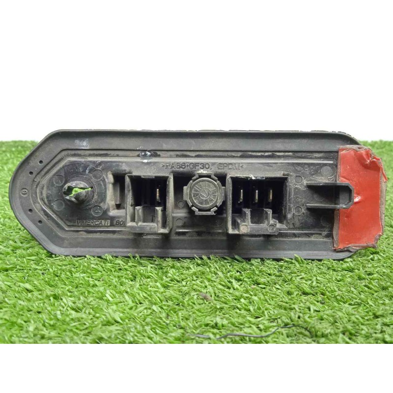 Recambio de sensor para fiat ducato maxi furgón g. vol. 35 (290) 2.3 jtd cat referencia OEM IAM 1348483080 PUUERTA CORREDERA LAT