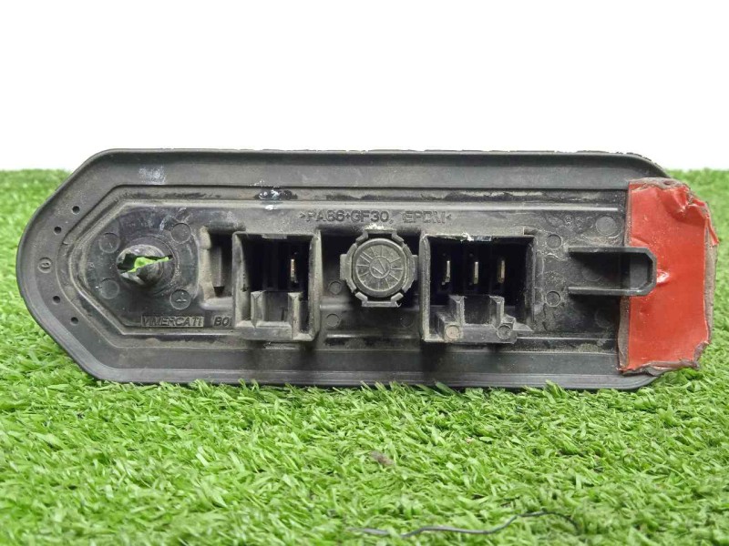 Recambio de sensor para fiat ducato maxi furgón g. vol. 35 (290) 2.3 jtd cat referencia OEM IAM 1348483080 PUUERTA CORREDERA LAT