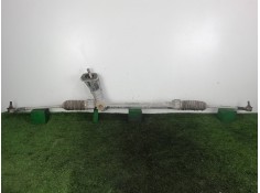 Recambio de cremallera direccion para suzuki vitara (ly) 1.4 t allgrip (apk 414) referencia OEM IAM 4858054P51 ELECTRICA L1450MM