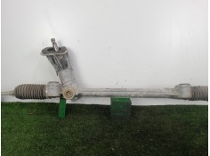 Recambio de cremallera direccion para suzuki vitara (ly) 1.4 t allgrip (apk 414) referencia OEM IAM 4858054P51 ELECTRICA L1450MM 2