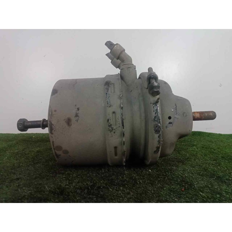 Recambio de servofreno para volvo fl xxx 7.2 diesel referencia OEM IAM 20780791 RUEDA.IZQUIERDA 