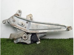 Recambio de elevalunas trasero izquierdo para suzuki vitara (ly) 1.4 t allgrip (apk 414) referencia OEM IAM SINREFERENCIAS  ELEC 2