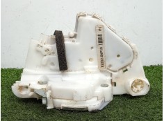Recambio de cerradura puerta delantera izquierda para suzuki vitara (ly) 1.4 t allgrip (apk 414) referencia OEM IAM 8220254P10  