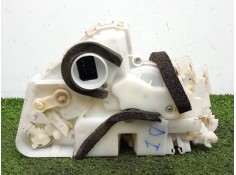 Recambio de cerradura puerta delantera izquierda para suzuki vitara (ly) 1.4 t allgrip (apk 414) referencia OEM IAM 8220254P10   2