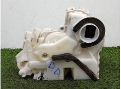 Recambio de cerradura puerta delantera derecha para suzuki vitara (ly) 1.4 t allgrip (apk 414) referencia OEM IAM 8220154P30  3. 2