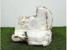 Recambio de cerradura puerta trasera izquierda para suzuki vitara (ly) 1.4 t allgrip (apk 414) referencia OEM IAM 8230254P01  2.