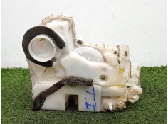 Recambio de cerradura puerta trasera izquierda para suzuki vitara (ly) 1.4 t allgrip (apk 414) referencia OEM IAM 8230254P01  2. 2