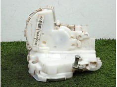 Recambio de cerradura puerta trasera derecha para suzuki vitara (ly) 1.4 t allgrip (apk 414) referencia OEM IAM 8230154P01  2.PI