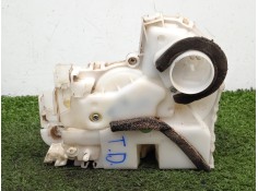 Recambio de cerradura puerta trasera derecha para suzuki vitara (ly) 1.4 t allgrip (apk 414) referencia OEM IAM 8230154P01  2.PI 2