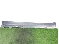 Recambio de estribo para suzuki vitara (ly) 1.4 t allgrip (apk 414) referencia OEM IAM 7723054P005PK  DERECHO