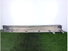 Recambio de estribo para suzuki vitara (ly) 1.4 t allgrip (apk 414) referencia OEM IAM 7723054P005PK  DERECHO 2