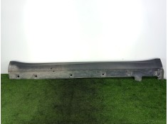 Recambio de estribo para suzuki vitara (ly) 1.4 t allgrip (apk 414) referencia OEM IAM 7724054P005PK  IZQUIERDO