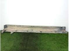 Recambio de estribo para suzuki vitara (ly) 1.4 t allgrip (apk 414) referencia OEM IAM 7724054P005PK  IZQUIERDO 2