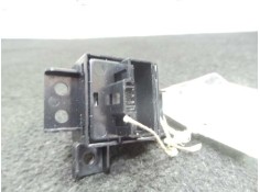 Recambio de interruptor para kia sportage 1.7 crdi cat referencia OEM IAM PARKING SENSOR.PARKING.OFF  2