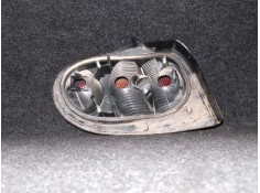 Recambio de piloto trasero derecho para renault megane i coach/coupe (da0) 1.9 dti diesel cat referencia OEM IAM   COUPE 2