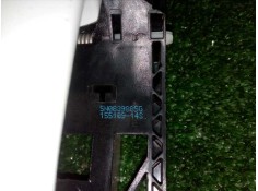 Recambio de maneta exterior trasera izquierda para volkswagen polo (6r1) 1.4 fsi referencia OEM IAM 5N0839885G-15510914S   2