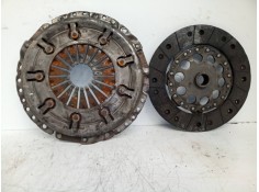 Recambio de kit embrague para audi a4 berlina (b5) 1.8 20v turbo referencia OEM IAM 323041111  