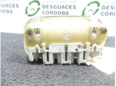Recambio de luz interior para citroën xsara picasso 2.0 hdi cat (rhy / dw10td) referencia OEM IAM    2