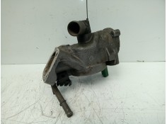 Recambio de termostato para citroën xsara berlina 1.9 diesel referencia OEM IAM 9624839210  