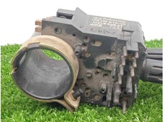 Recambio de mando luces para audi 80 2.3 g referencia OEM IAM 443953513 LUCES + INTERMITENCIA  2