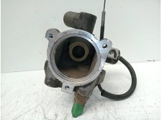 Recambio de termostato para citroën xsara berlina 1.9 diesel referencia OEM IAM 9624839210   2