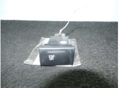 Recambio de mando esp para ssangyong rexton 2.7 turbodiesel cat referencia OEM IAM 864W0119 5.PINES 