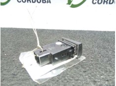 Recambio de mando esp para ssangyong rexton 2.7 turbodiesel cat referencia OEM IAM 864W0119 5.PINES  2