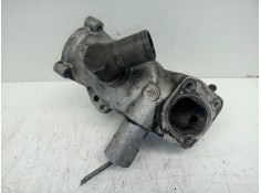 Recambio de termostato para citroën xsara berlina 1.9 diesel referencia OEM IAM 9624839210  