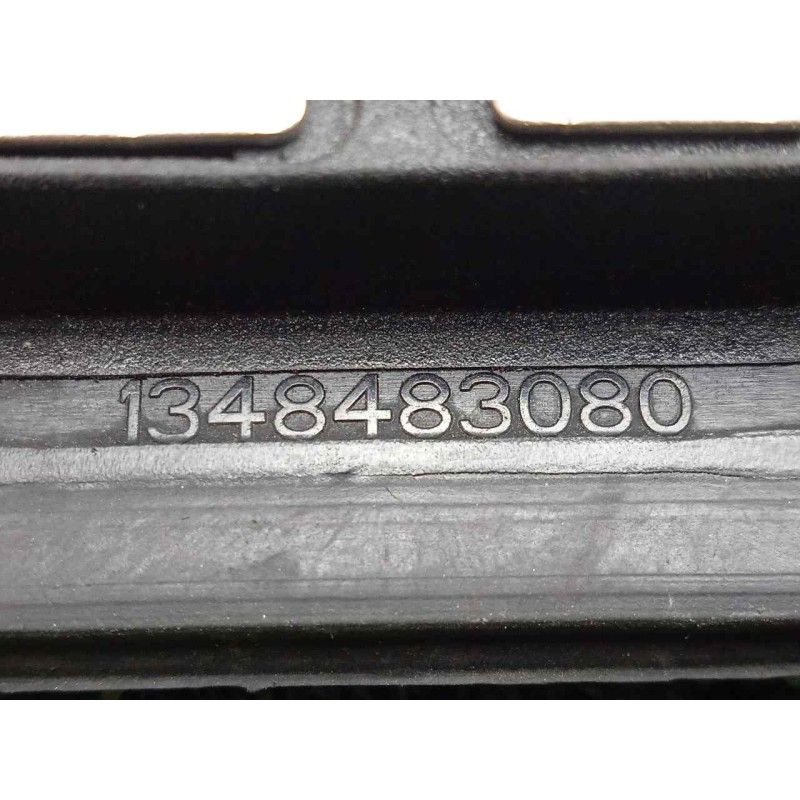 Recambio de sensor para fiat ducato maxi furgón g. vol. 35 (290) 2.3 jtd cat referencia OEM IAM 1348483080 PUUERTA CORREDERA LAT