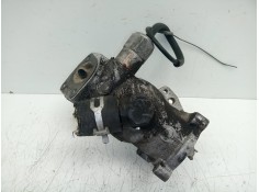 Recambio de termostato para citroën xsara berlina 1.9 diesel referencia OEM IAM 9624839210  