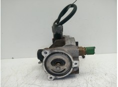 Recambio de termostato para citroën xsara berlina 1.9 diesel referencia OEM IAM 9624839210   2