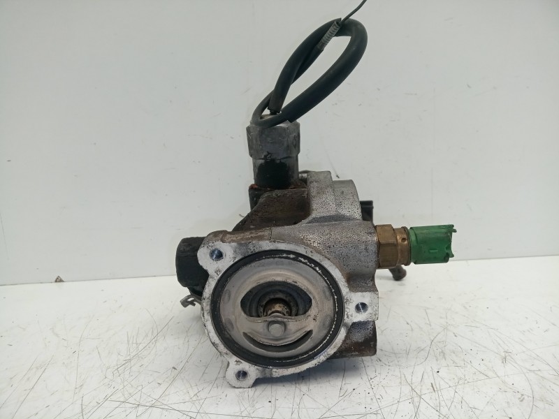 Recambio de termostato para citroën xsara berlina 1.9 diesel referencia OEM IAM 9624839210  